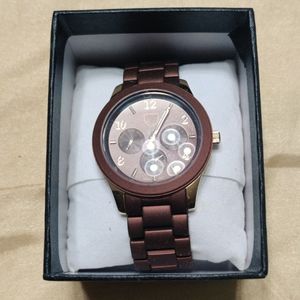 Picard & Cir Saxony Multi-Function Ladies Watch